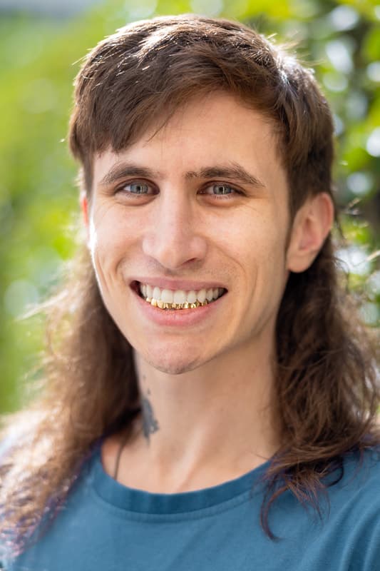 Cody Cordova