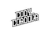 Cody Cordova Official Logo